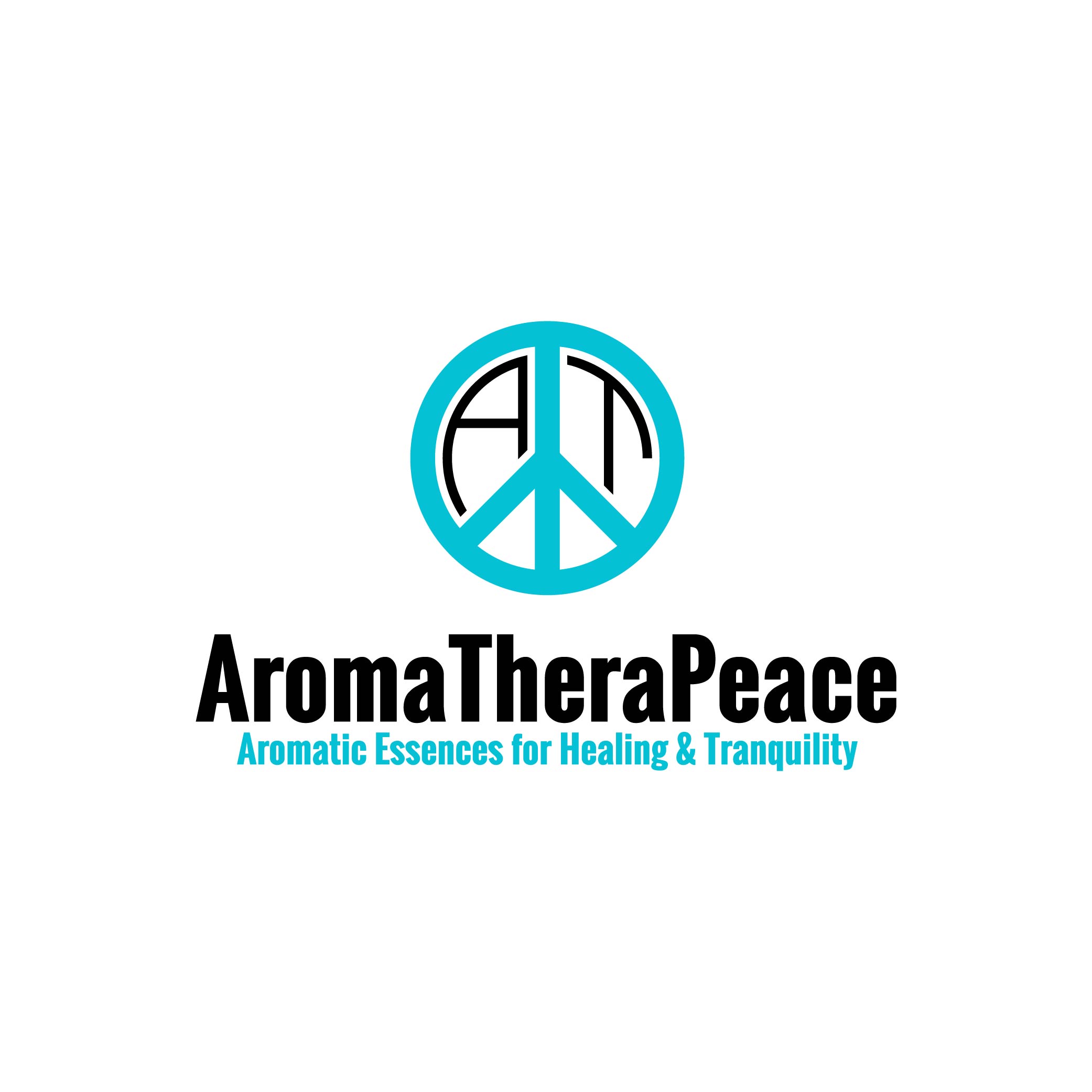 AromaTheraPeace.com